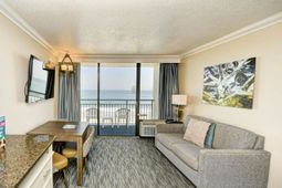 1105 S Ocean Blvd. photo 4