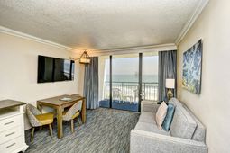 1105 S Ocean Blvd. photo 4