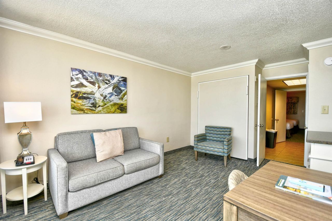 1105 S Ocean Blvd. Photo 6