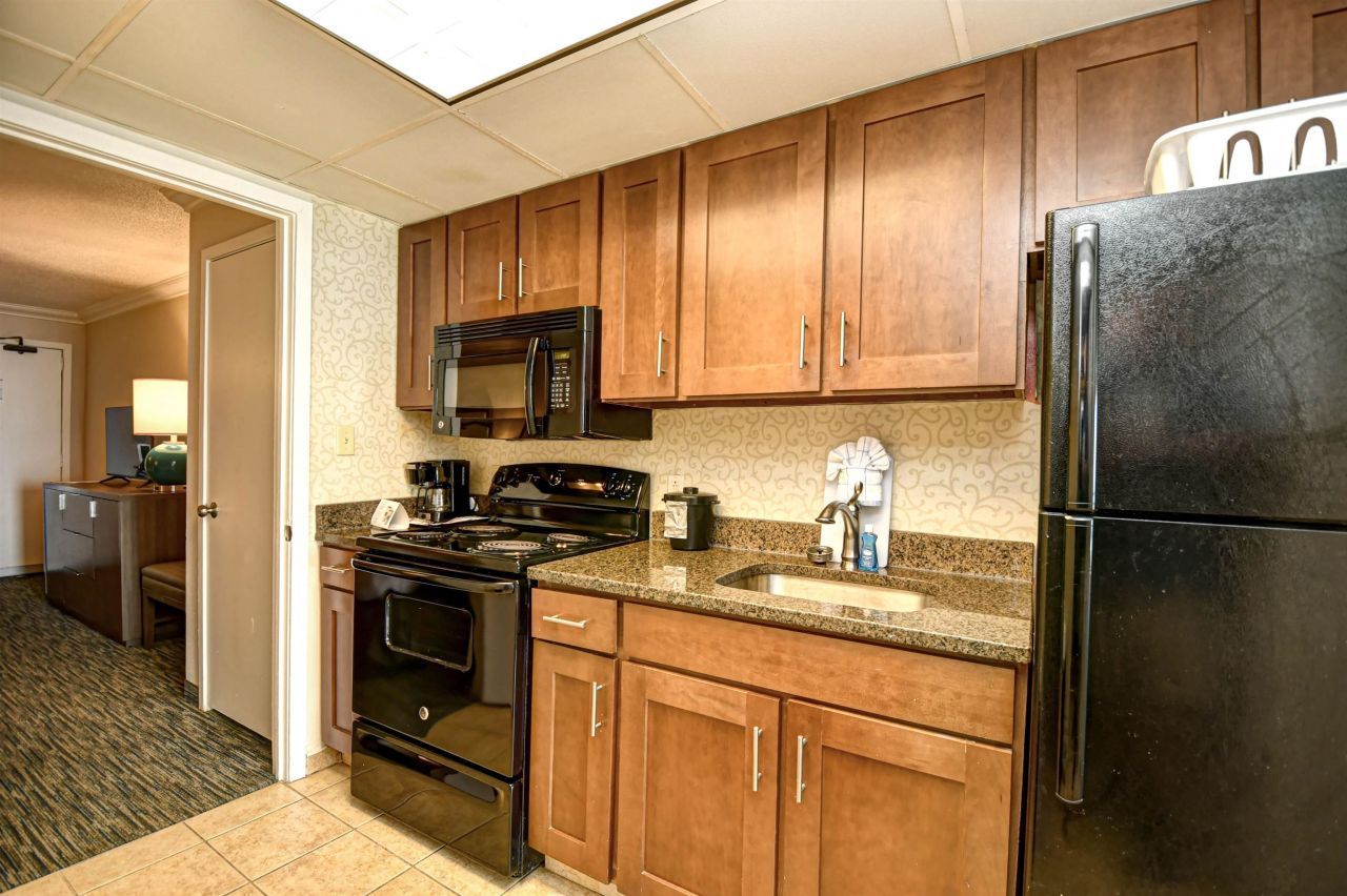 1105 S Ocean Blvd. Photo 9