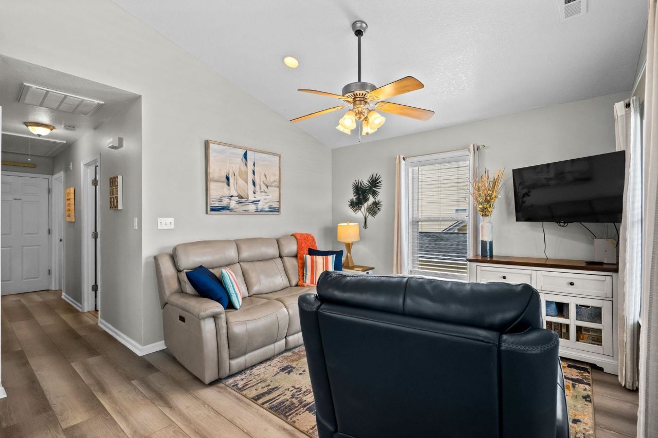 6001 P5 South Kings Hwy. Photo 10