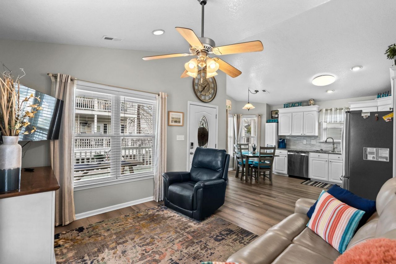 6001 P5 South Kings Hwy. Photo 11