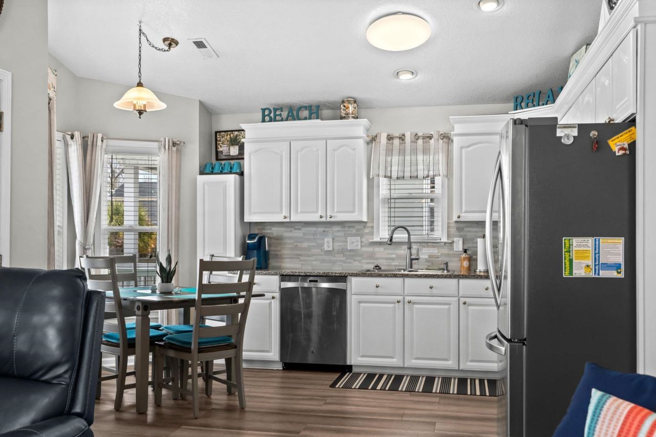 6001 P5 South Kings Hwy. Photo 13