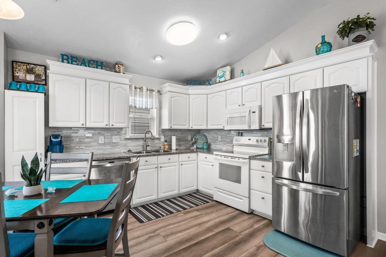 6001 P5 South Kings Hwy. Photo 14