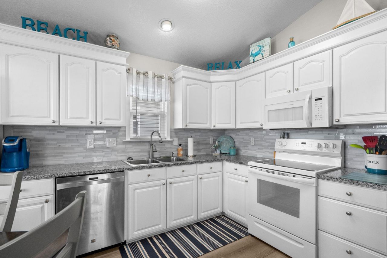 6001 P5 South Kings Hwy. Photo 15