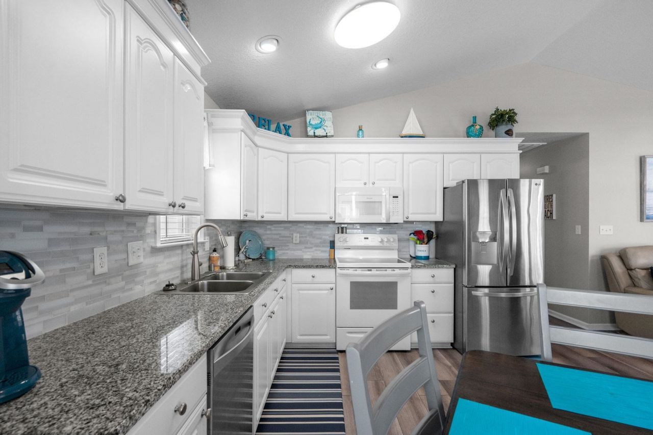 6001 P5 South Kings Hwy. Photo 16