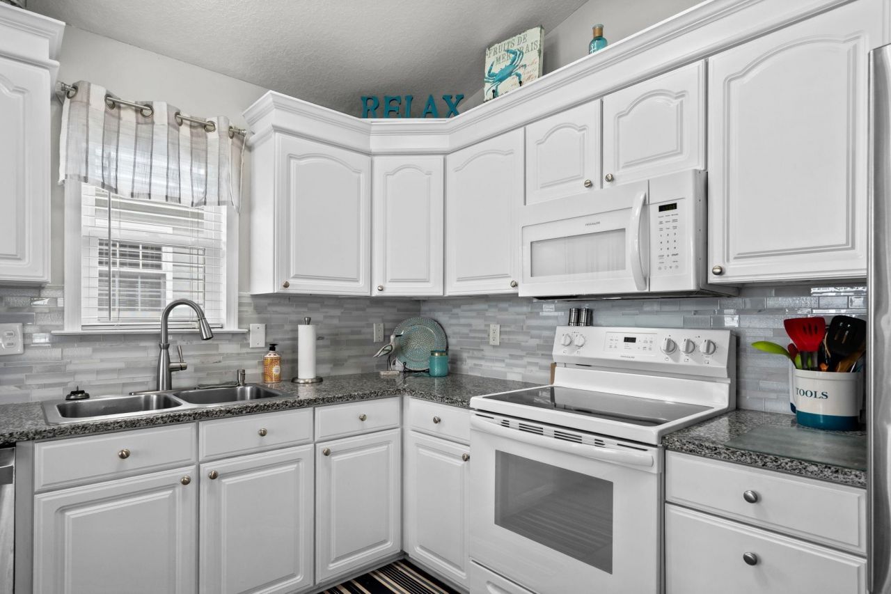 6001 P5 South Kings Hwy. Photo 17