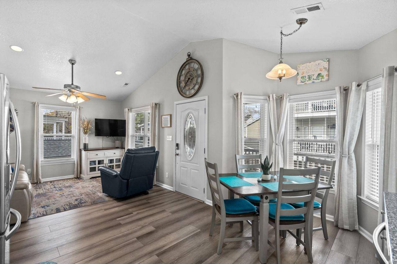 6001 P5 South Kings Hwy. Photo 18