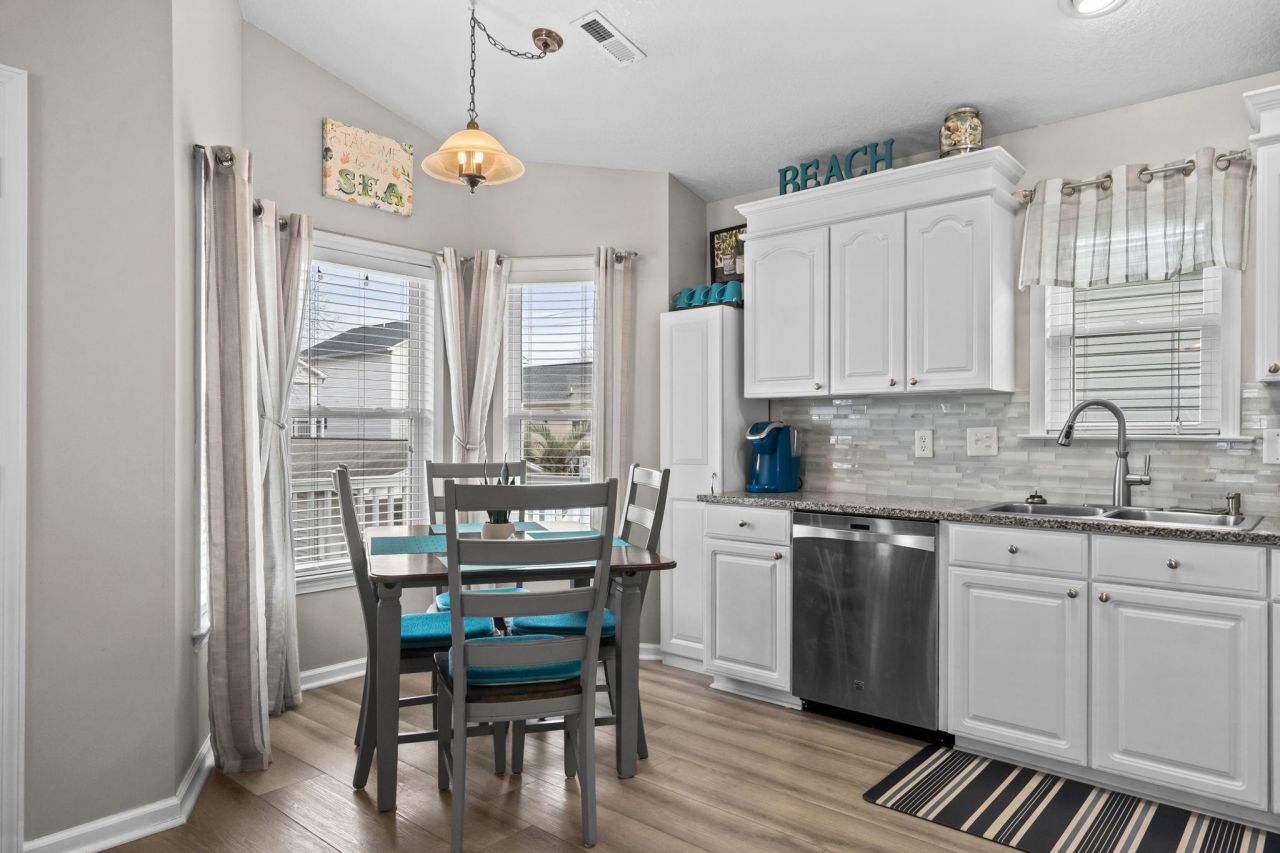 6001 P5 South Kings Hwy. Photo 19