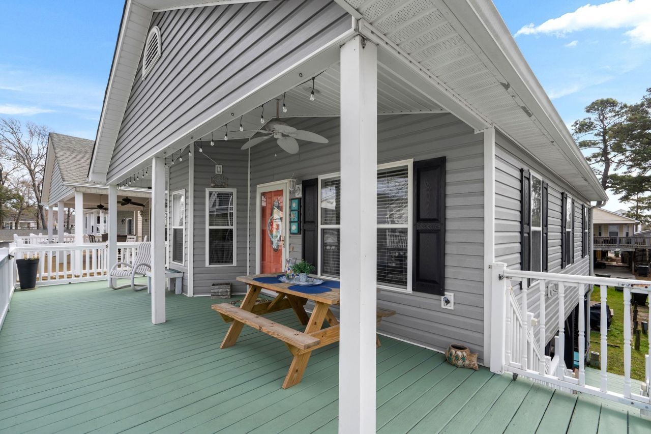 6001 P5 South Kings Hwy. Photo 2