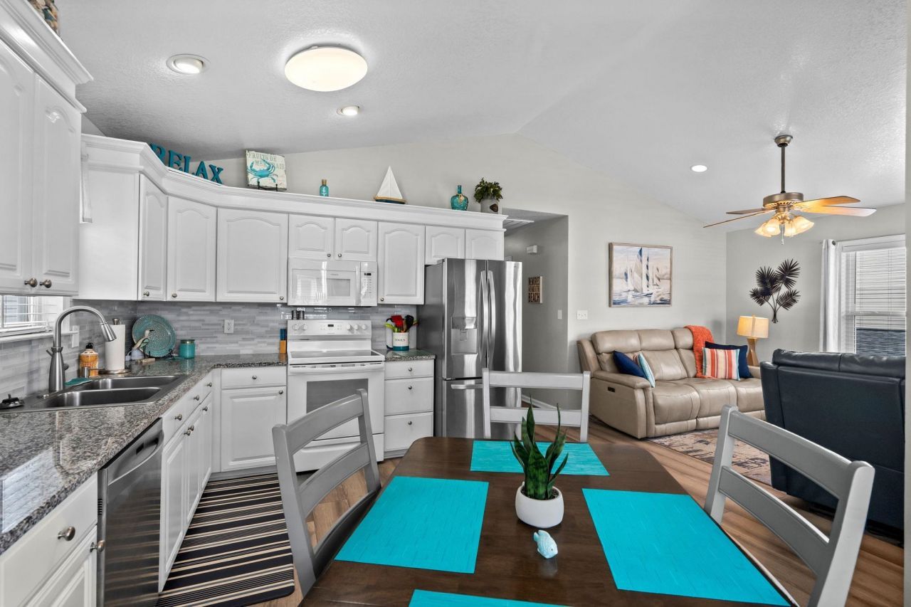 6001 P5 South Kings Hwy. Photo 20