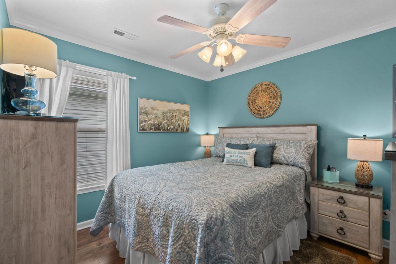 6001 P5 South Kings Hwy. Photo 21