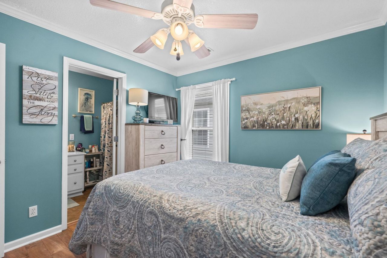 6001 P5 South Kings Hwy. Photo 22