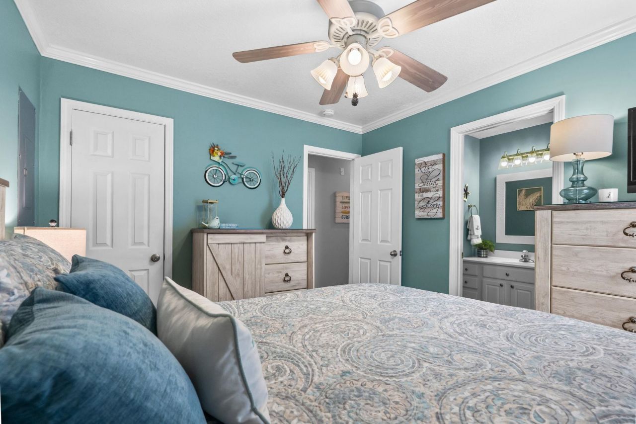 6001 P5 South Kings Hwy. Photo 23