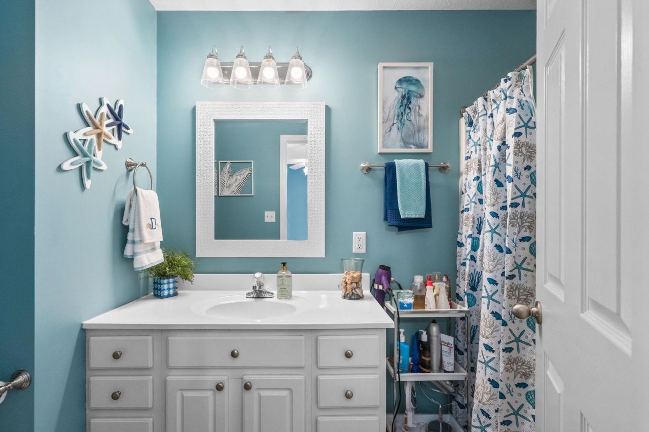 6001 P5 South Kings Hwy. Photo 24