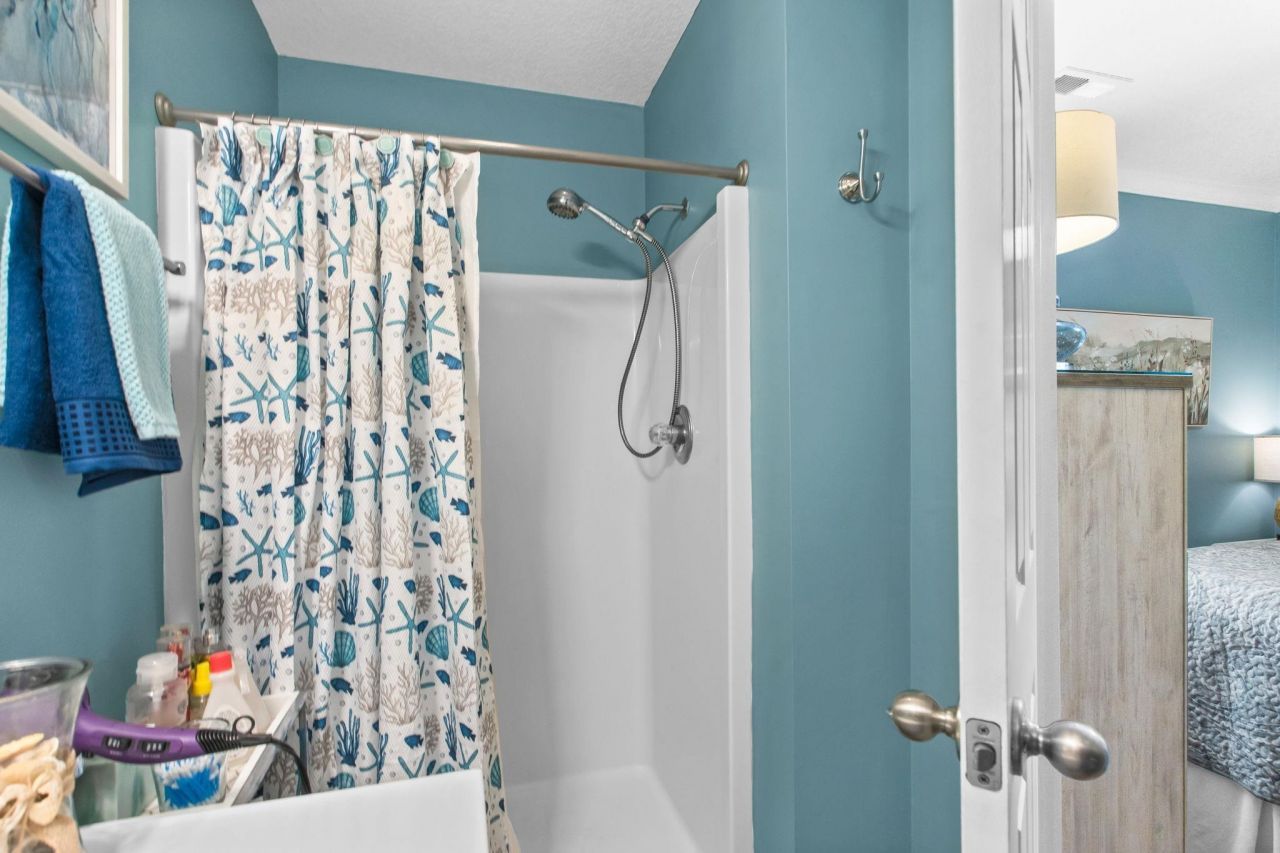 6001 P5 South Kings Hwy. Photo 25