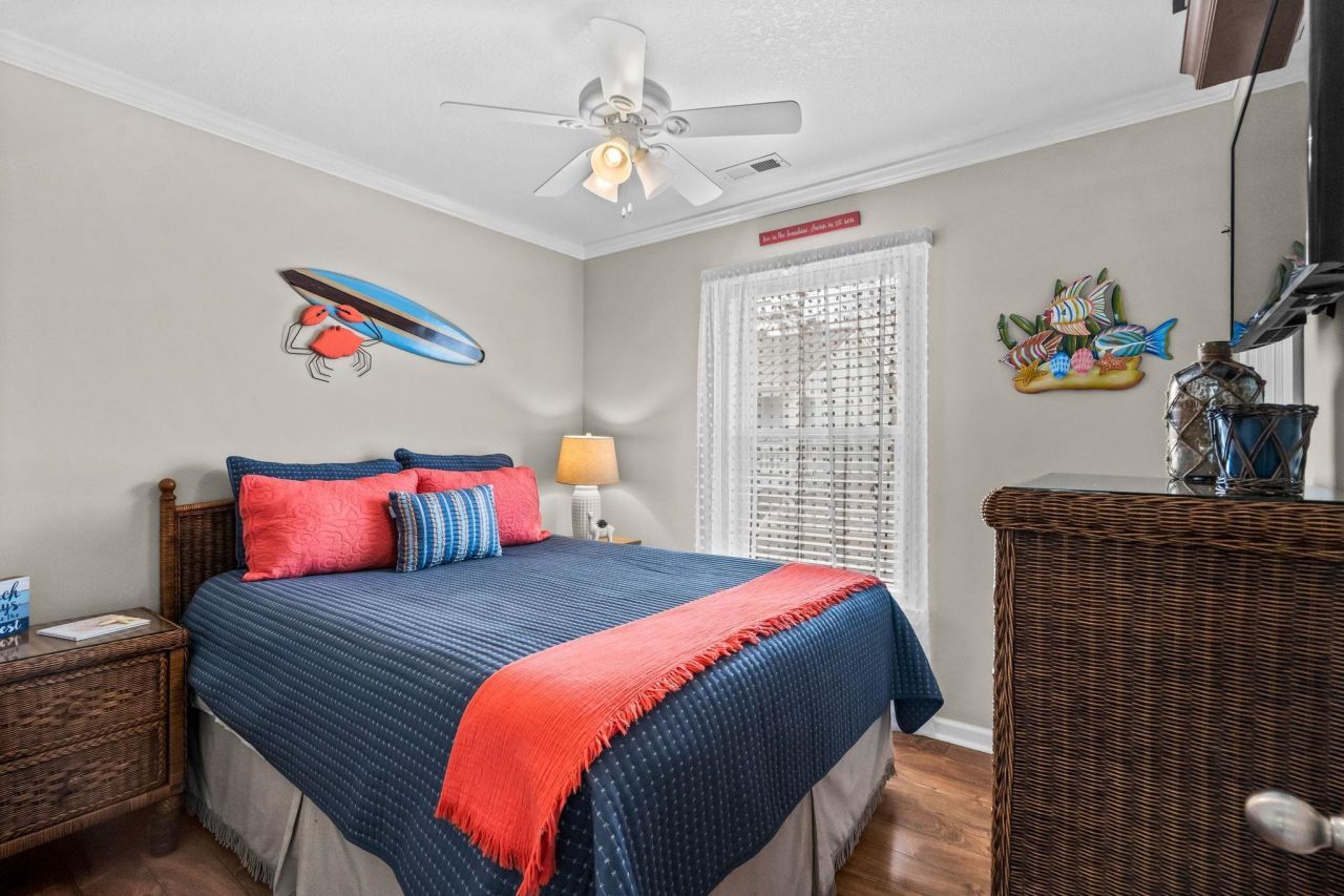 6001 P5 South Kings Hwy. Photo 26