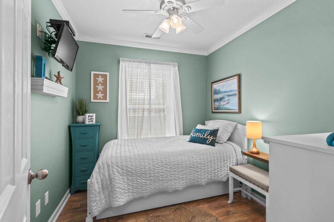 6001 P5 South Kings Hwy. Photo 27