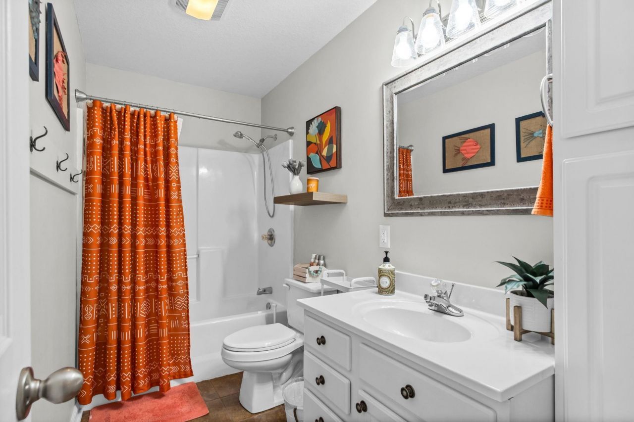 6001 P5 South Kings Hwy. Photo 28