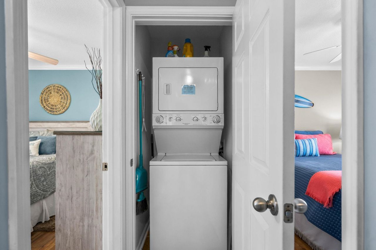 6001 P5 South Kings Hwy. Photo 29