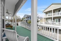 6001 P5 South Kings Hwy. photo 4