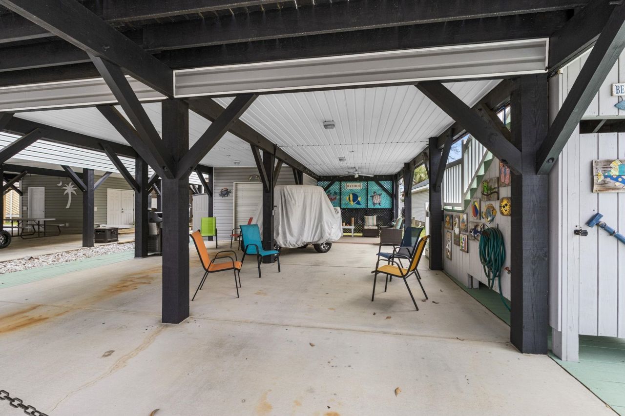 6001 P5 South Kings Hwy. Photo 31