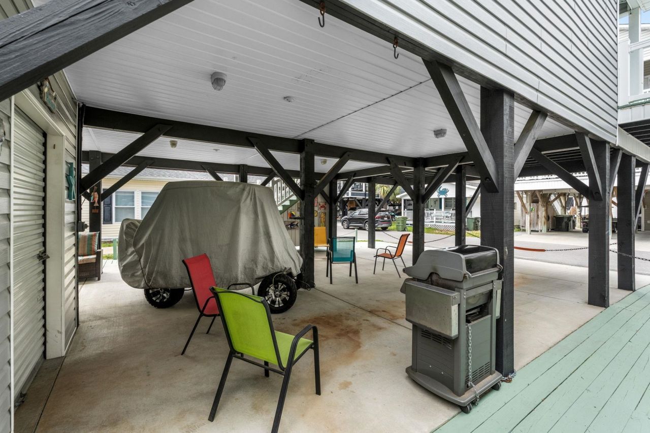 6001 P5 South Kings Hwy. Photo 33