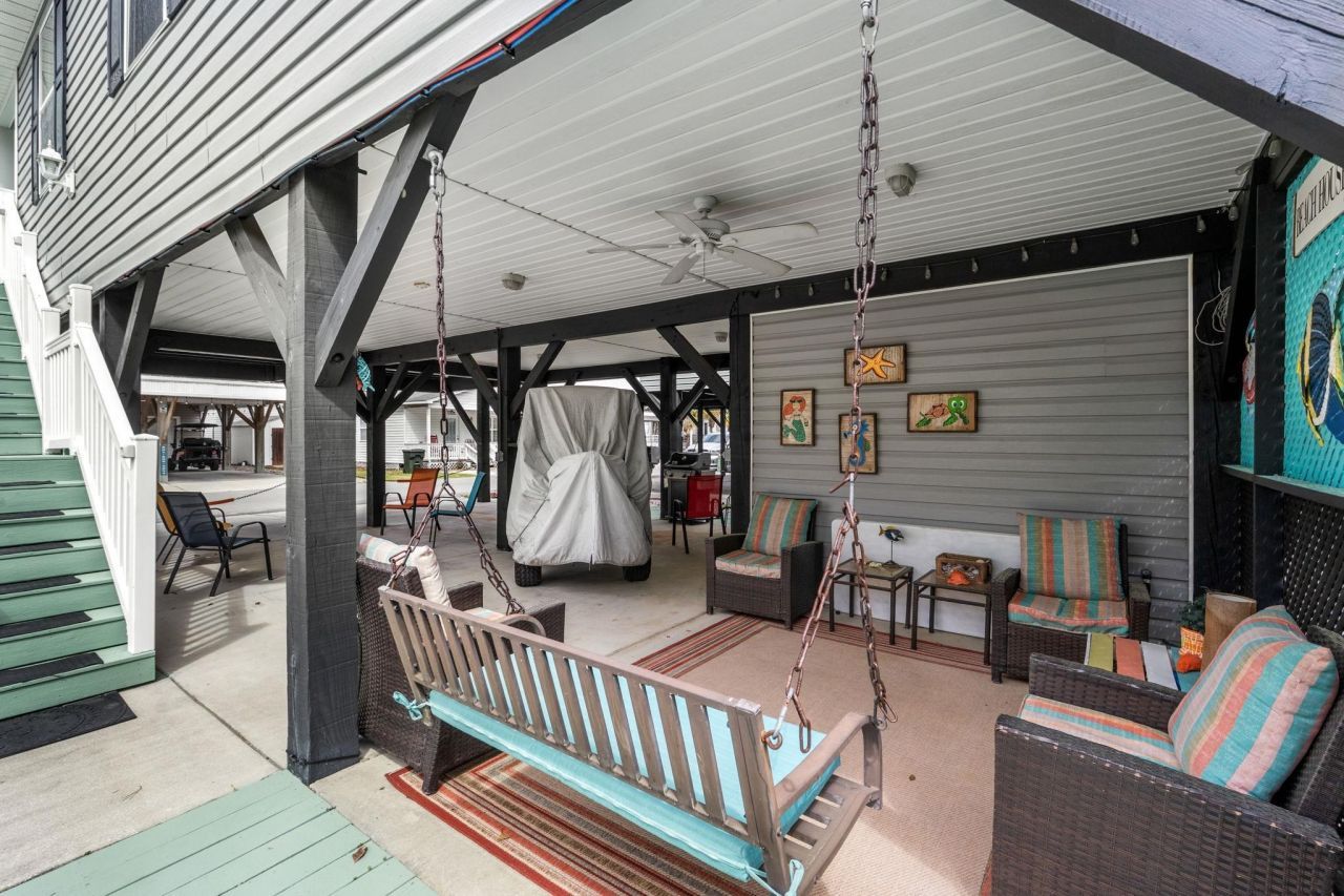 6001 P5 South Kings Hwy. Photo 34