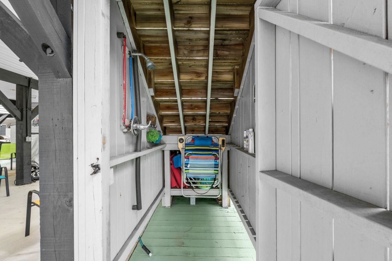 6001 P5 South Kings Hwy. Photo 35