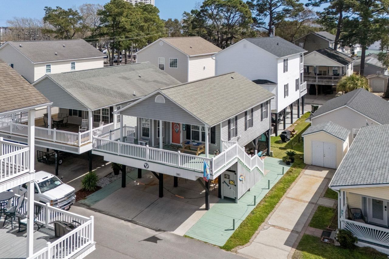 6001 P5 South Kings Hwy. Photo 37