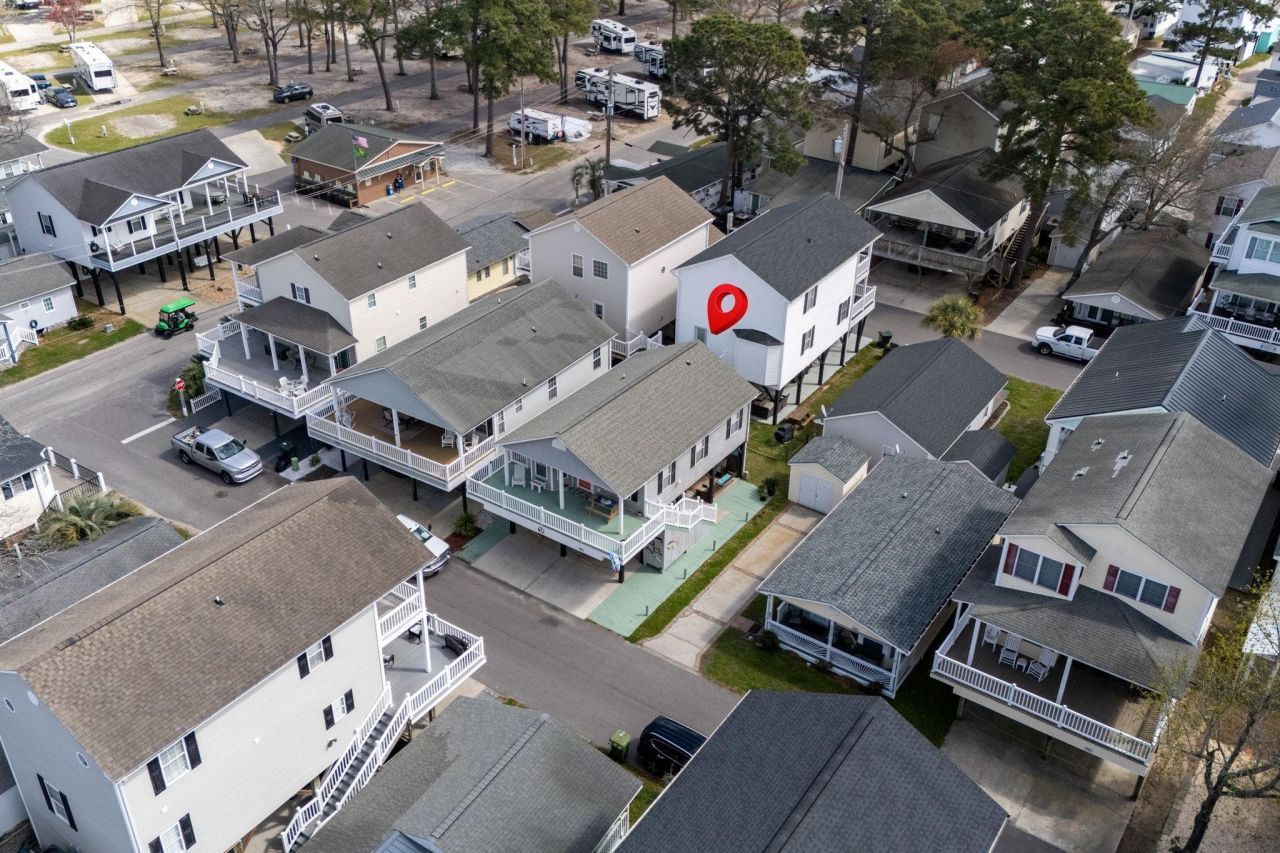 6001 P5 South Kings Hwy. Photo 38