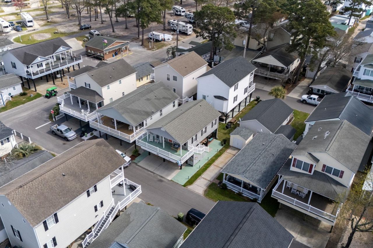 6001 P5 South Kings Hwy. Photo 39