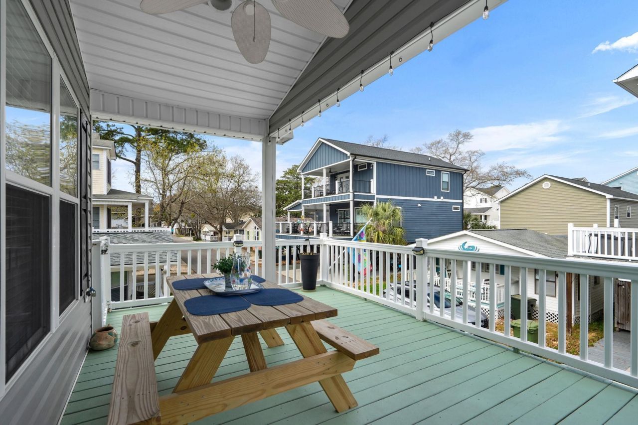 6001 P5 South Kings Hwy. Photo 4