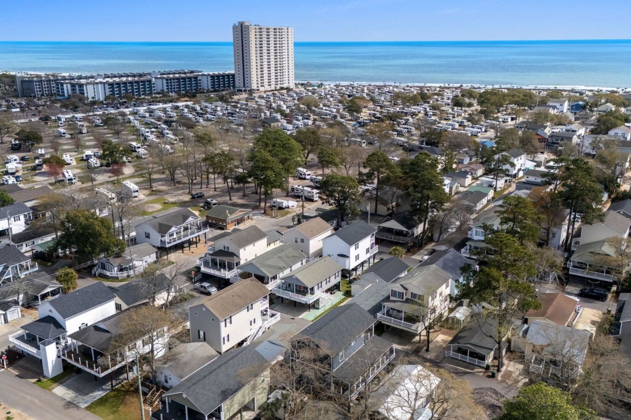 6001 P5 South Kings Hwy. Photo 40