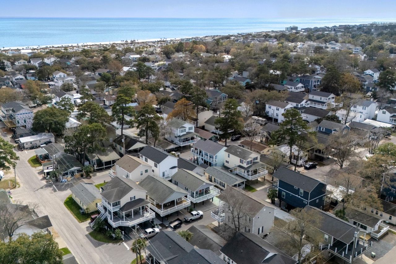 6001 P5 South Kings Hwy. Photo 41