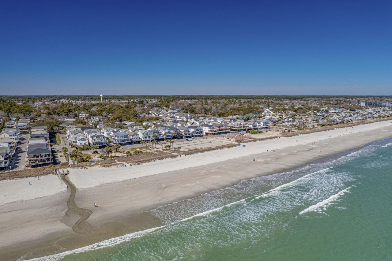 6001 P5 South Kings Hwy. Photo 46