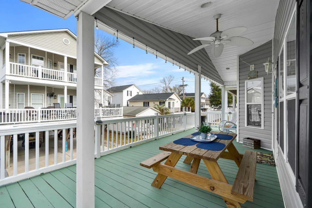 6001 P5 South Kings Hwy. Photo 5