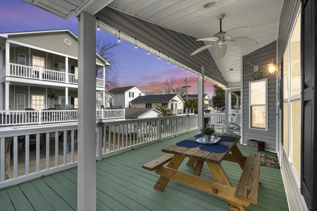 6001 P5 South Kings Hwy. Photo 6