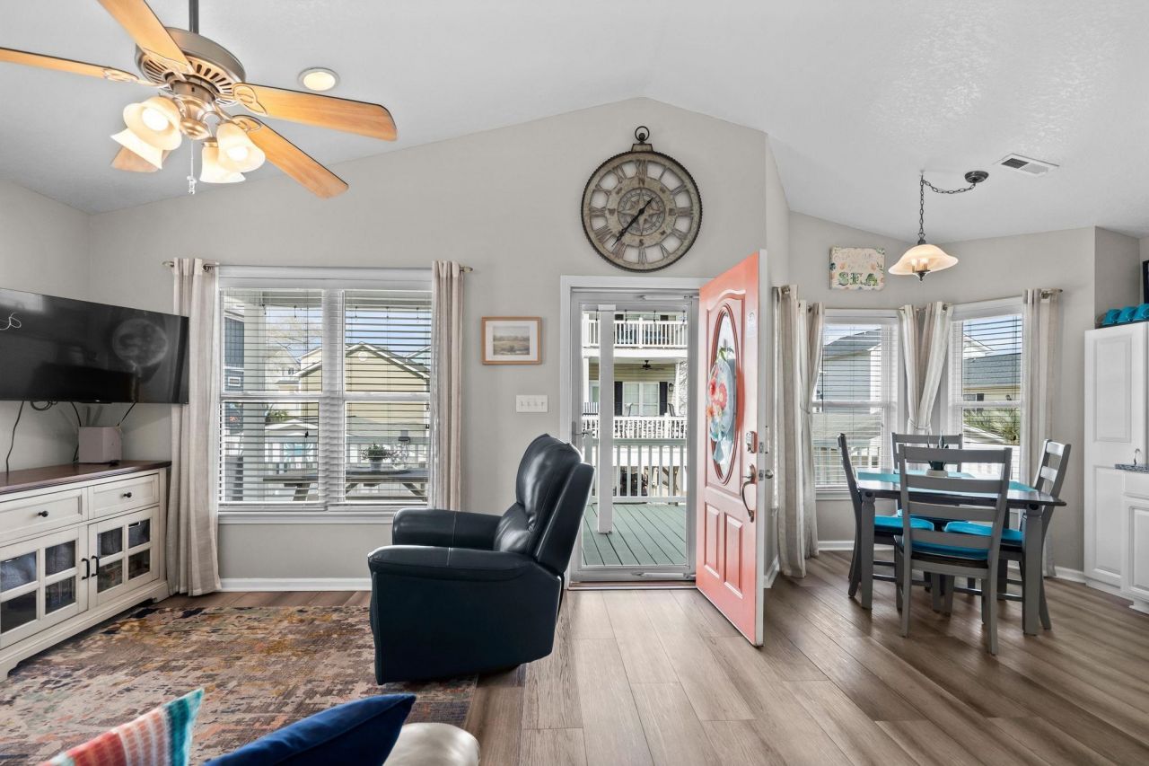 6001 P5 South Kings Hwy. Photo 7