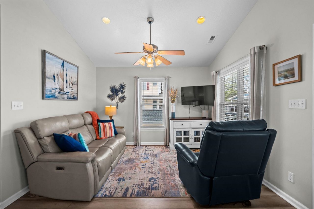 6001 P5 South Kings Hwy. Photo 9