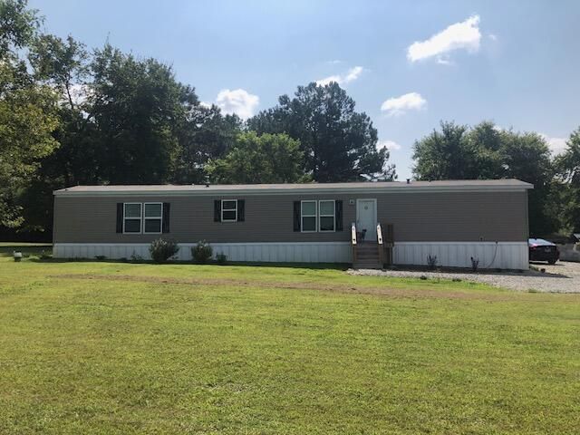 779 Humbard Road Se, Cleveland, TN 37323 Main Photo
