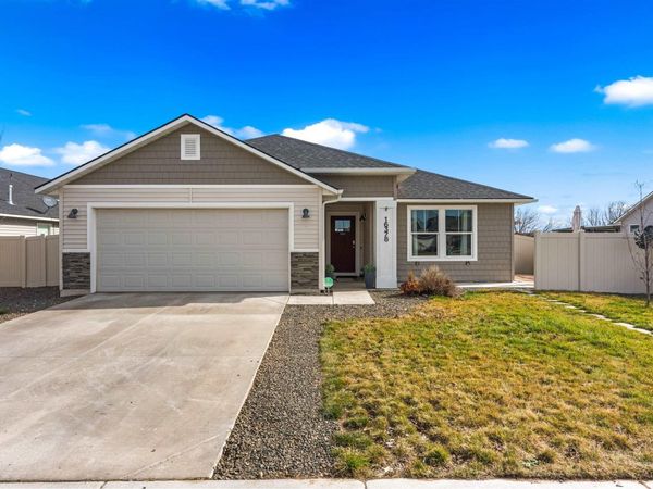 16378 Kelso Way, Caldwell, ID 83607