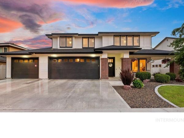 2145 W Verona Dr, Meridian, ID 83646