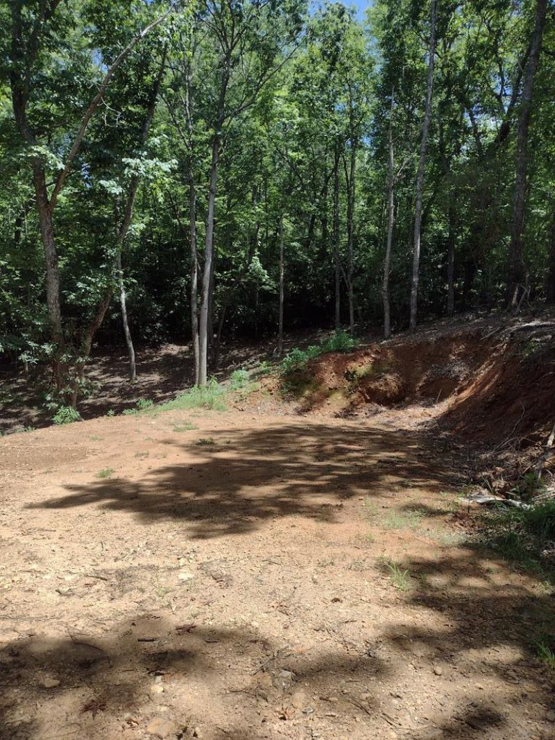 0 Radiant Cove, Murphy, NC 28902 Main Photo