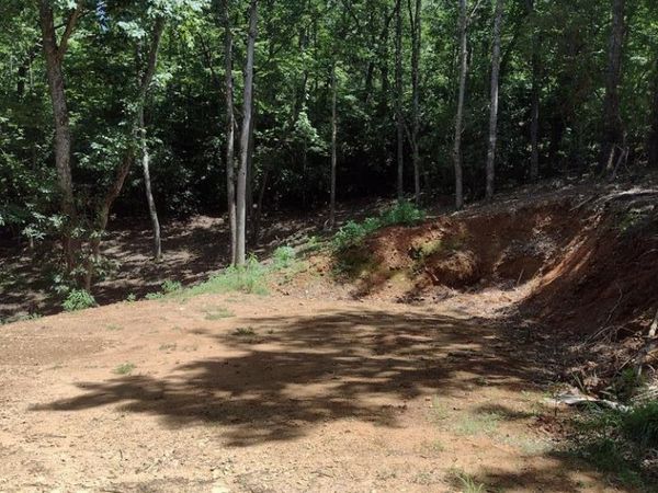 0 Radiant Cove, Murphy, NC 28902