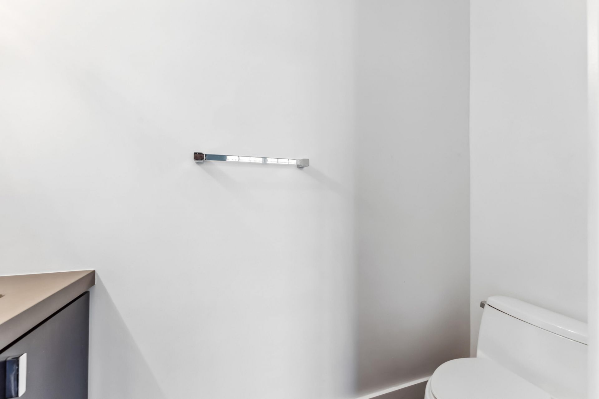 106 SW 1st Avenue, Delray Beach, FL 33444 Photo