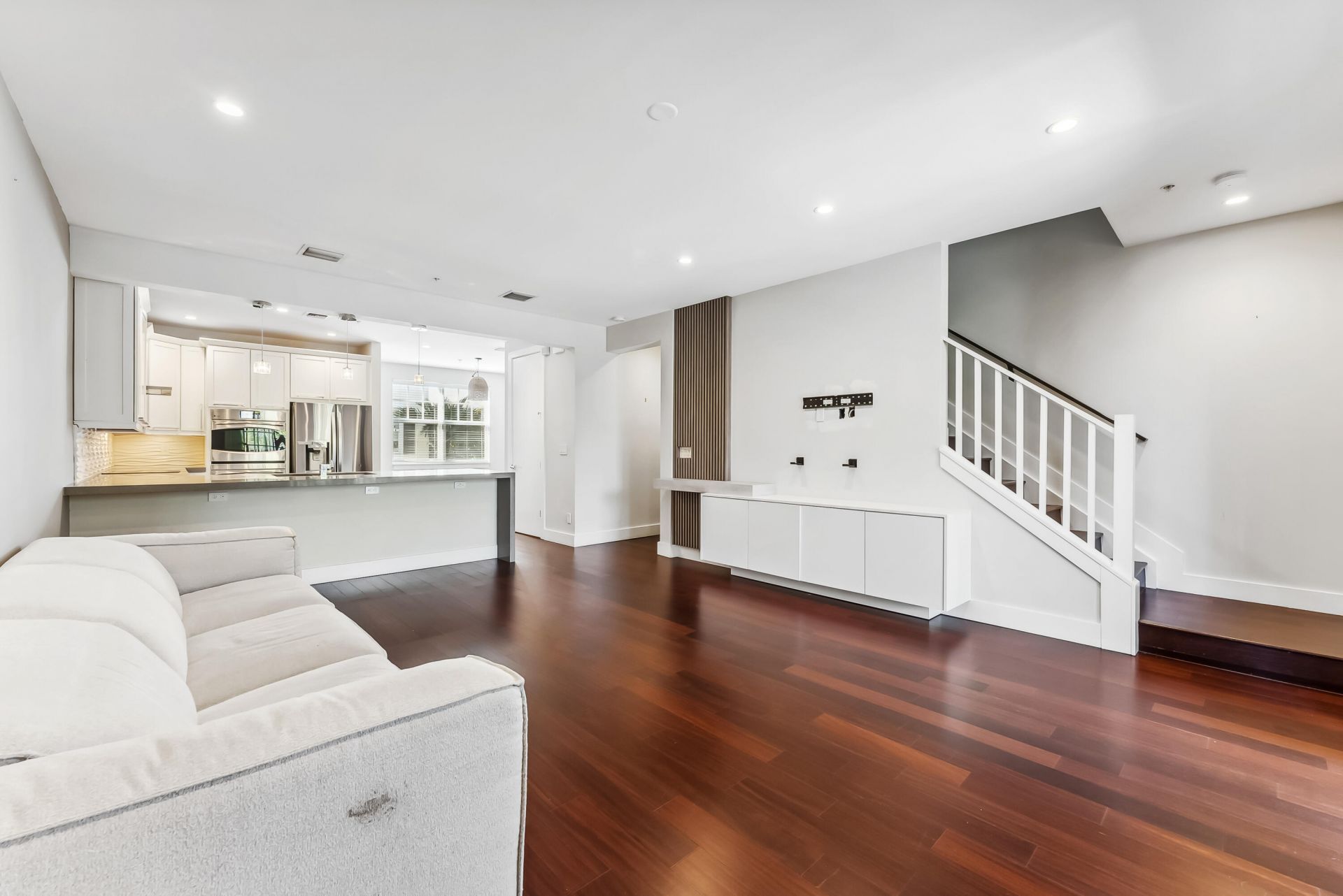 106 SW 1st Avenue, Delray Beach, FL 33444 Photo