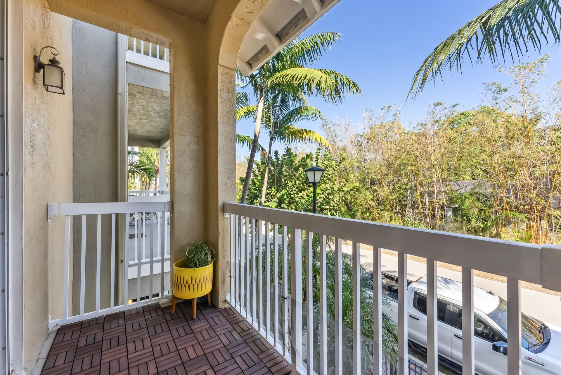 106 SW 1st Avenue, Delray Beach, FL 33444 Photo