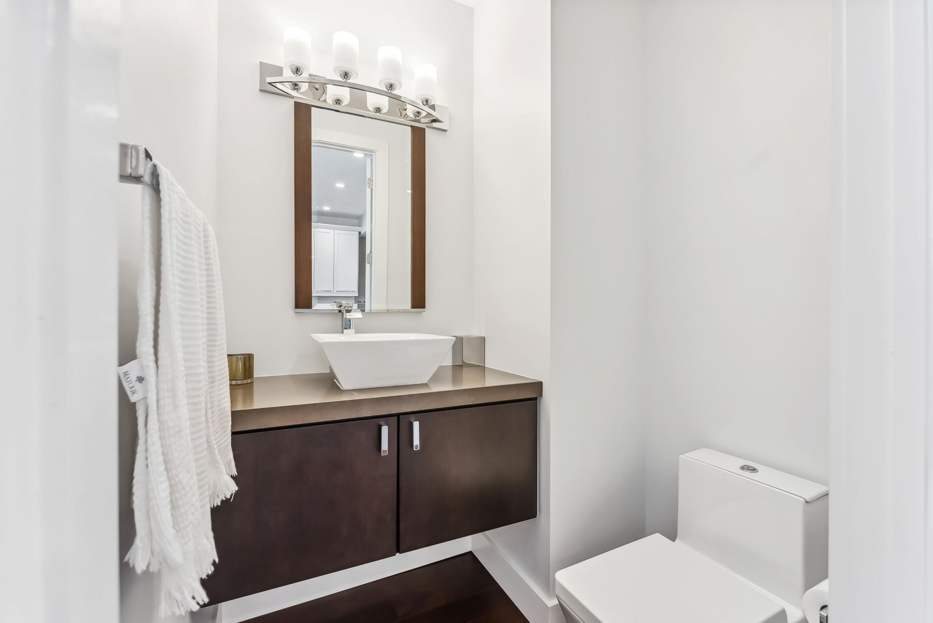 106 SW 1st Avenue, Delray Beach, FL 33444 Photo