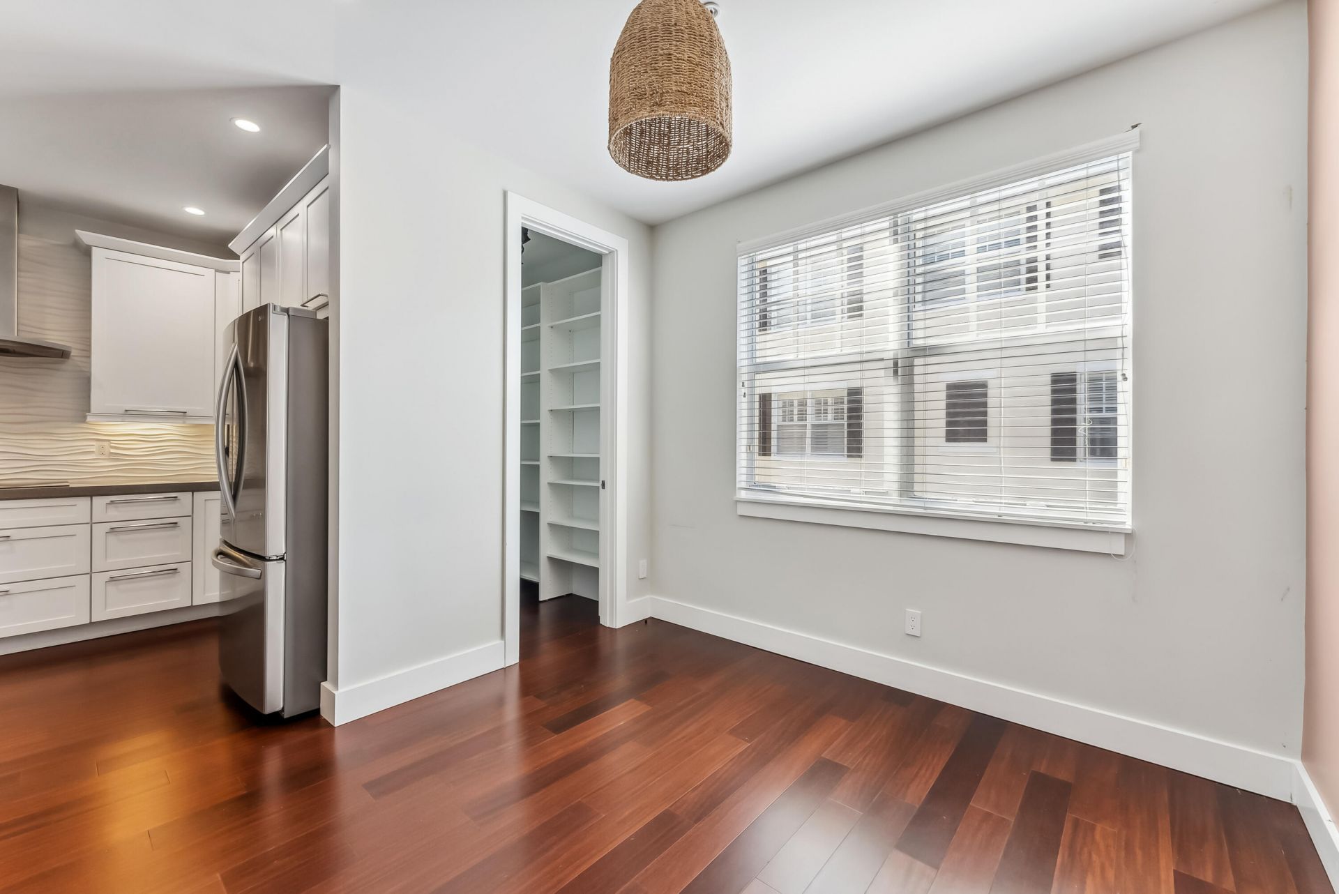 106 SW 1st Avenue, Delray Beach, FL 33444 Photo